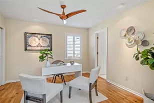 595 Huntington Ave, Winter Park, FL 32789 - Photo 28