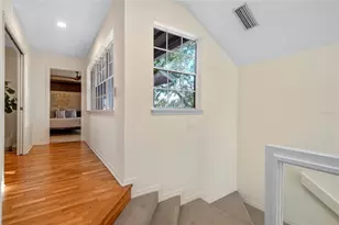 595 Huntington Ave, Winter Park, FL 32789 - Photo 24