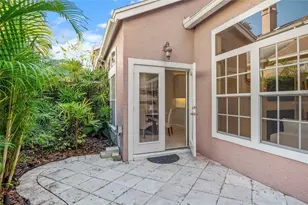 595 Huntington Ave, Winter Park, FL 32789 - Photo 16