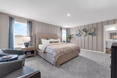 5504 Meadow Walk Drive, Davenport, FL 33837 - Photo 16