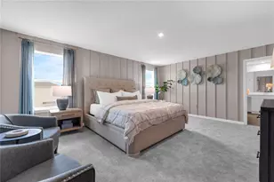 5504 Meadow Walk Dr, Davenport, FL 33837 - Photo 16