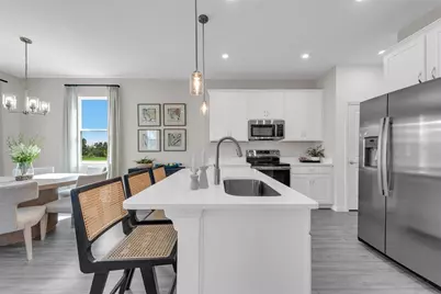 5504 Meadow Walk Drive, Davenport, FL 33837 - Photo 8