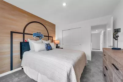 5504 Meadow Walk Drive, Davenport, FL 33837 - Photo 22