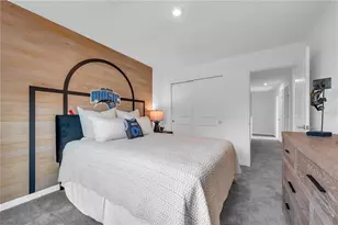 5504 Meadow Walk Dr, Davenport, FL 33837 - Photo 22