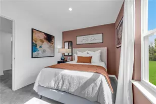 5504 Meadow Walk Dr, Davenport, FL 33837 - Photo 26