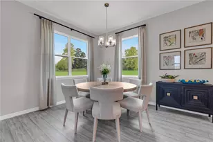 5504 Meadow Walk Dr, Davenport, FL 33837 - Photo 6