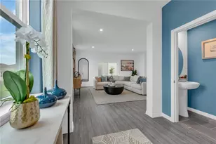 5504 Meadow Walk Dr, Davenport, FL 33837 - Photo 12