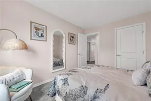 5504 Meadow Walk Dr, Davenport, FL 33837 - Photo 24