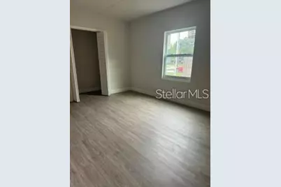 2011 Cornell Avenue, Winter Park, FL 32789 - Photo 6