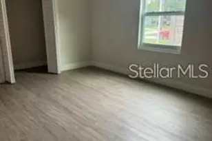 2011 Cornell Ave, Winter Park, FL 32789 - Photo 6