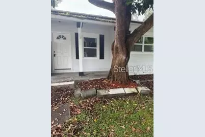 2011 Cornell Avenue, Winter Park, FL 32789 - Photo 1