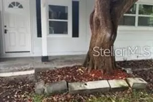 2011 Cornell Ave, Winter Park, FL 32789 - Photo 1