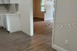 2011 Cornell Ave, Winter Park, FL 32789 - Photo 4