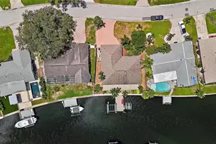 1357 52nd Ave NE, Saint Petersburg, FL 33703 - Photo 2