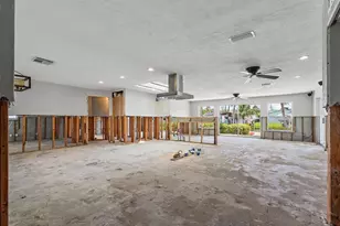 1357 52nd Ave NE, Saint Petersburg, FL 33703 - Photo 10