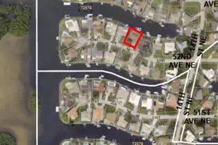 1357 52nd Ave NE, Saint Petersburg, FL 33703 - Photo 20