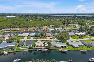 1357 52nd Ave NE, Saint Petersburg, FL 33703 - Photo 6