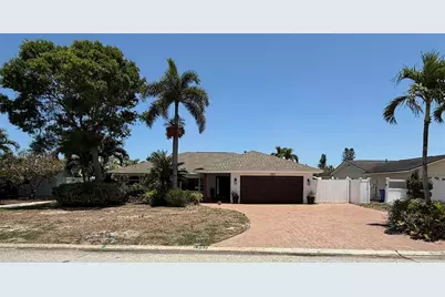1357 52nd Avenue NE, Saint Petersburg, FL 33703 - Photo 20
