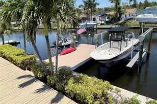 1357 52nd Ave NE, Saint Petersburg, FL 33703 - Photo 2