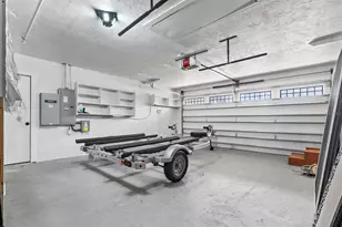 1357 52nd Ave NE, Saint Petersburg, FL 33703 - Photo 16