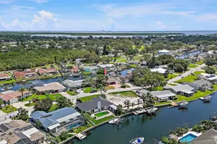 1357 52nd Ave NE, Saint Petersburg, FL 33703 - Photo 10