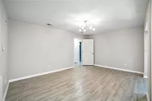 2739 Bolder Ln, Orlando, FL 32812 - Photo 26