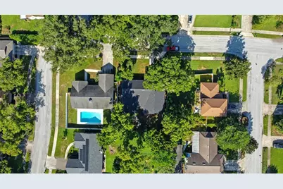 2739 Bolder Lane, Orlando, FL 32812 - Photo 4