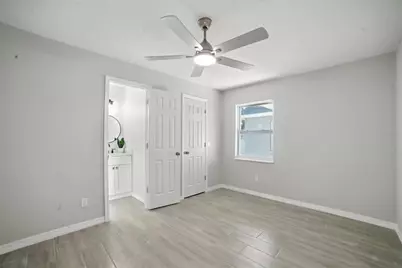 2739 Bolder Lane, Orlando, FL 32812 - Photo 32