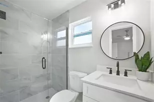 2739 Bolder Ln, Orlando, FL 32812 - Photo 34