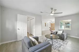 2739 Bolder Ln, Orlando, FL 32812 - Photo 14