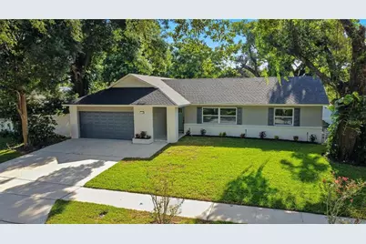 2739 Bolder Lane, Orlando, FL 32812 - Photo 2