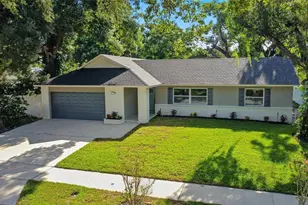 2739 Bolder Ln, Orlando, FL 32812 - Photo 2