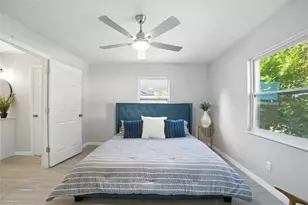 2739 Bolder Ln, Orlando, FL 32812 - Photo 10