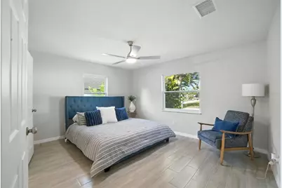 2739 Bolder Lane, Orlando, FL 32812 - Photo 8
