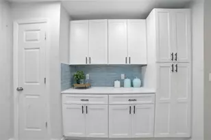 2739 Bolder Ln, Orlando, FL 32812 - Photo 24