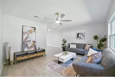 2739 Bolder Lane, Orlando, FL 32812 - Photo 6