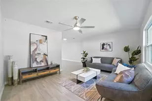 2739 Bolder Ln, Orlando, FL 32812 - Photo 6