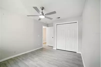 2739 Bolder Lane, Orlando, FL 32812 - Photo 28