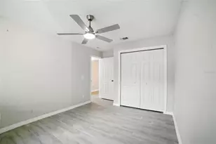 2739 Bolder Ln, Orlando, FL 32812 - Photo 28