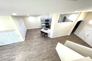 110 Winchester Ln, Haines City, FL 33844 - Photo 4