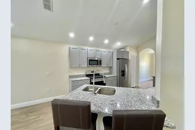 110 Winchester Lane, Haines City, FL 33844 - Photo 8