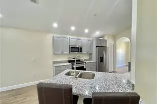 110 Winchester Ln, Haines City, FL 33844 - Photo 8