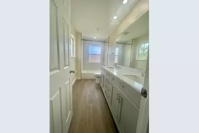 110 Winchester Lane, Haines City, FL 33844 - Photo 14