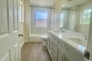 110 Winchester Ln, Haines City, FL 33844 - Photo 14