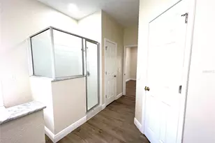 110 Winchester Ln, Haines City, FL 33844 - Photo 10