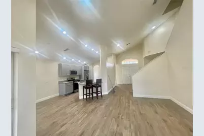 110 Winchester Lane, Haines City, FL 33844 - Photo 2