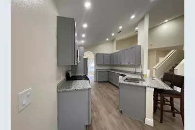 110 Winchester Lane, Haines City, FL 33844 - Photo 6