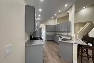 110 Winchester Ln, Haines City, FL 33844 - Photo 6