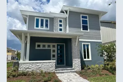 10401 Medawar Street, Orlando, FL 32827 - Photo 1
