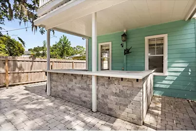 748 Altaloma Avenue, Orlando, FL 32803 - Photo 32